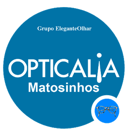 Opticalia Matosinhos